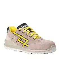 Pantofi de protectie COVERGUARD