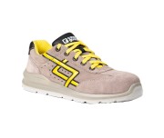 Pantofi de protectie COVERGUARD