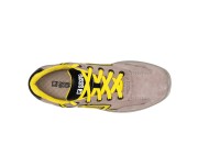 Pantofi de protectie COVERGUARD