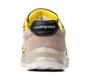 Pantofi de protectie COVERGUARD