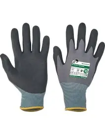 Manusi de protectie NYROCA MAXIM imersate