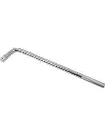 Cheie imbus, tip L 600 mm, V39175, Verke