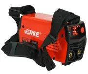 Aparat sudura invertor MMA VERKE V75006 120A