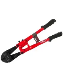 Cleste pentru taierea sarmelor, V06251, Verke