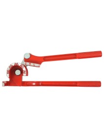 Dispozitiv indoit tevi, cupru 6-10mm, V86208, Verke