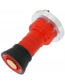 Teava de refulare, racord 2", V60182, Verke