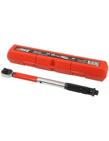 Cheie dinamometrica, 370 mm, V35101, Verke