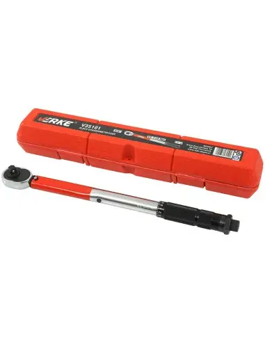 Cheie dinamometrica, 370 mm, V35101, Verke