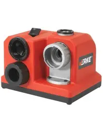 Masina de ascutit burghie, 8W,V90085, Verke