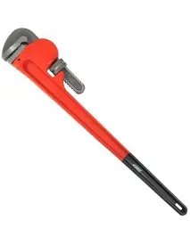 Cheie reglabila, pentru tevi 900 mm, V86513, Verke