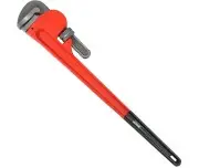 Cheie reglabila, pentru tevi 900 mm, V86513, Verke