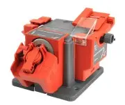 Dispozitiv de ascutit , cutite foarfeci burghie 65 W, V90087, Verke