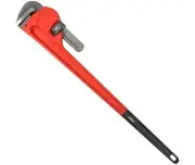 Cheie reglabila, pentru tevi 1200mm, V86514, Verke