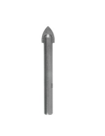 Burghiu pentru ceramica, 10 mm, V05032, Verke