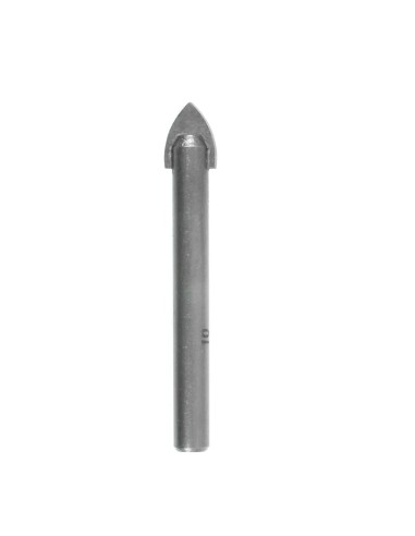 Burghiu pentru ceramica, 10 mm, V05032, Verke