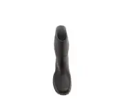 Cizme de protectie dunlp Dee Negre