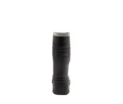 Cizme de protectie dunlp Dee Negre