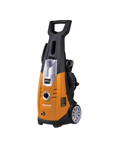 Aparat de spalat cu presiune, 2200W 250Bar, KD499, Kraft&Dele