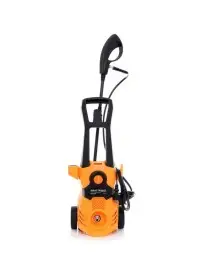 Aparat de spalat cu presiune,1900W 240Bar, KD498, Kraft&Dele