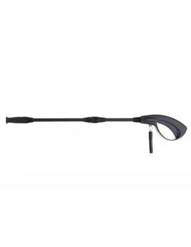 Aparat de spalat cu presiune,1900W 240Bar, KD498, Kraft&Dele