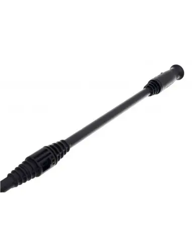 Aparat de spalat cu presiune,1900W 240Bar, KD498, Kraft&Dele
