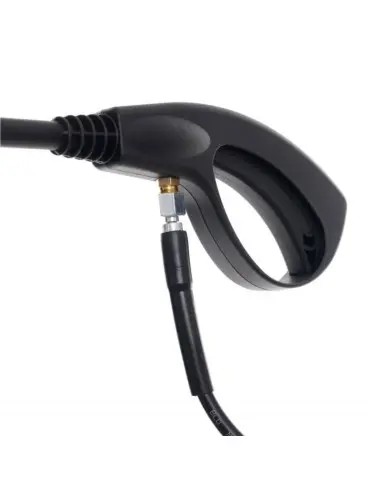 Aparat de spalat cu presiune,1900W 240Bar, KD498, Kraft&Dele