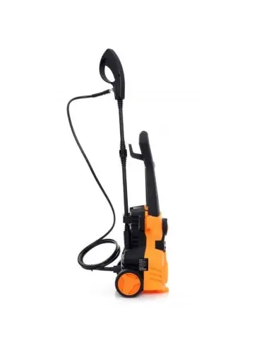 Aparat de spalat cu presiune,1900W 240Bar, KD498, Kraft&Dele