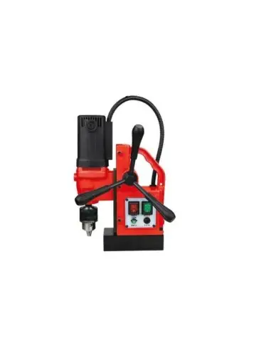 Burghiu magnetic, 2150 W / 1700N / 13 mm, KD1381, Kraft&Dele
