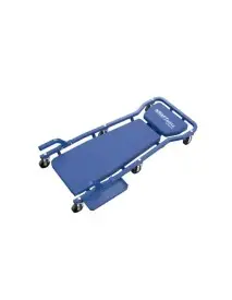Pat auto, 1080x460x207mm, KD10760, Kraft&Dele