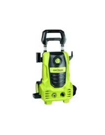 Aparat de spalat cu presiune, Kraft&Dele, 240bar 2100W, KD422