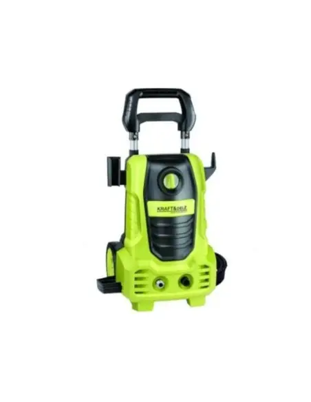 Aparat de spalat cu presiune, 240bar 2100W, KD422, Kraft&Dele Aparat de spalat cu presiune, 240bar 2100W, KD422, Kraft&Dele