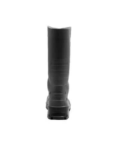 Cizme de protectie din PVC DUNLOP® DEVON (S5 SRA)