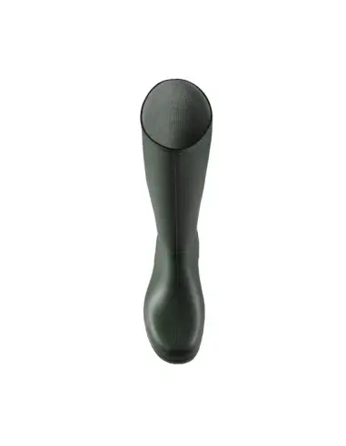 Cizme de protectie pentru femei,... Cizme de protectie pentru femei,...