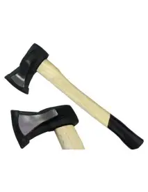 Topor pentru despicat, 2Kg 85 cm, KD211, Kraft&Dele