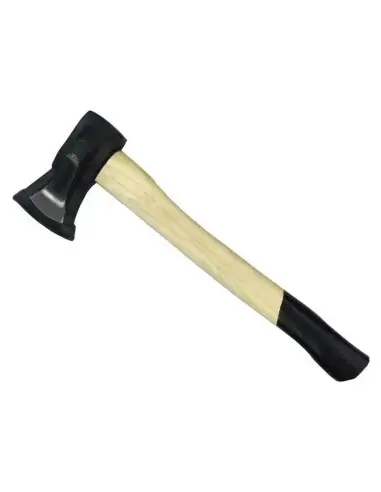 Topor pentru despicat, 2Kg 85 cm, KD211, Kraft&Dele