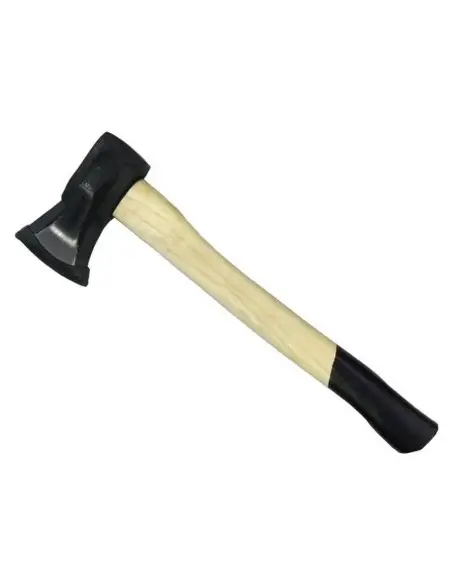 Topor pentru despicat, 2Kg 85 cm, KD211, Kraft&Dele