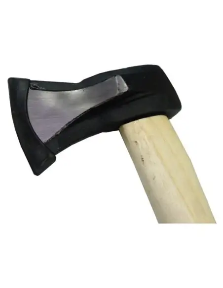 Topor pentru despicat, 2Kg 85 cm, KD211, Kraft&Dele