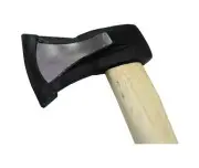Topor pentru despicat, 2Kg 85 cm, KD211, Kraft&Dele