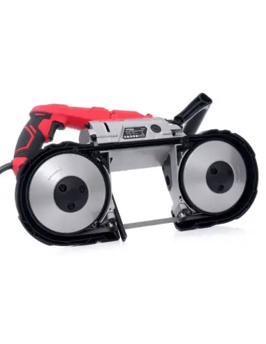 Fierastrau pentru metal, 1900W, KD3037, Kraft&Dele Fierastrau pentru metal, 1900W, KD3037, Kraft&Dele