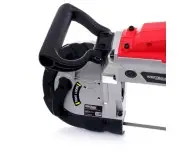 Fierastrau pentru metal, 1900W, KD3037, Kraft&Dele