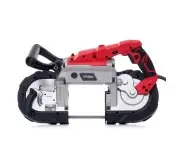 Fierastrau pentru metal, 1900W, KD3037, Kraft&Dele