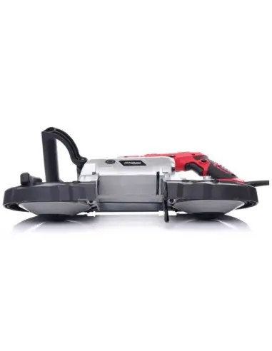 Fierastrau pentru metal, 1900W, KD3037, Kraft&Dele Fierastrau pentru metal, 1900W, KD3037, Kraft&Dele