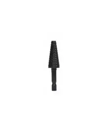 Freza pentru lemn, conica 15 mm, KD11211, Kraft&Dele