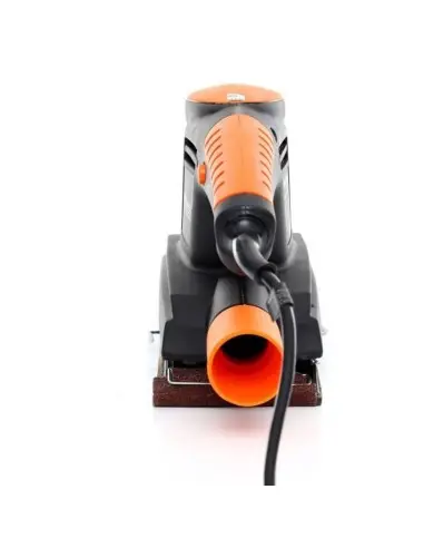 Slefuitor orbital, 450W 11000 rpm, KD1676, Kraft&Dele