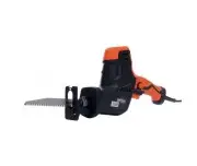 Fierastrau electric, 1600W, KD1665, Kraft&Dele