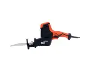 Fierastrau electric, 1600W, KD1665, Kraft&Dele