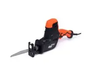 Fierastrau electric, 1600W, KD1665, Kraft&Dele