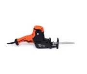 Fierastrau electric, 1600W, KD1665, Kraft&Dele