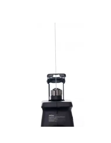 Fierastrau electric, 1600W, KD1665, Kraft&Dele