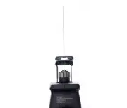 Fierastrau electric, 1600W, KD1665, Kraft&Dele